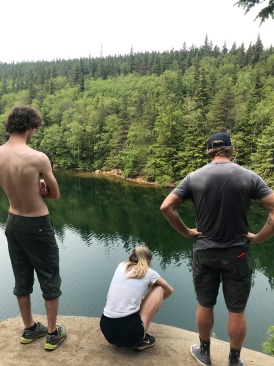 2019-07-10 11-49-25.jpg